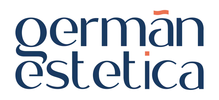 عيادة German Estetica في اسطنبول