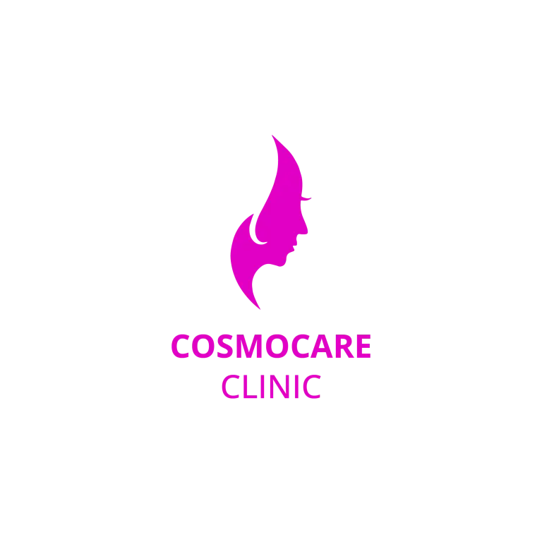 عيادة Cosmo Clinic في اسطنبول