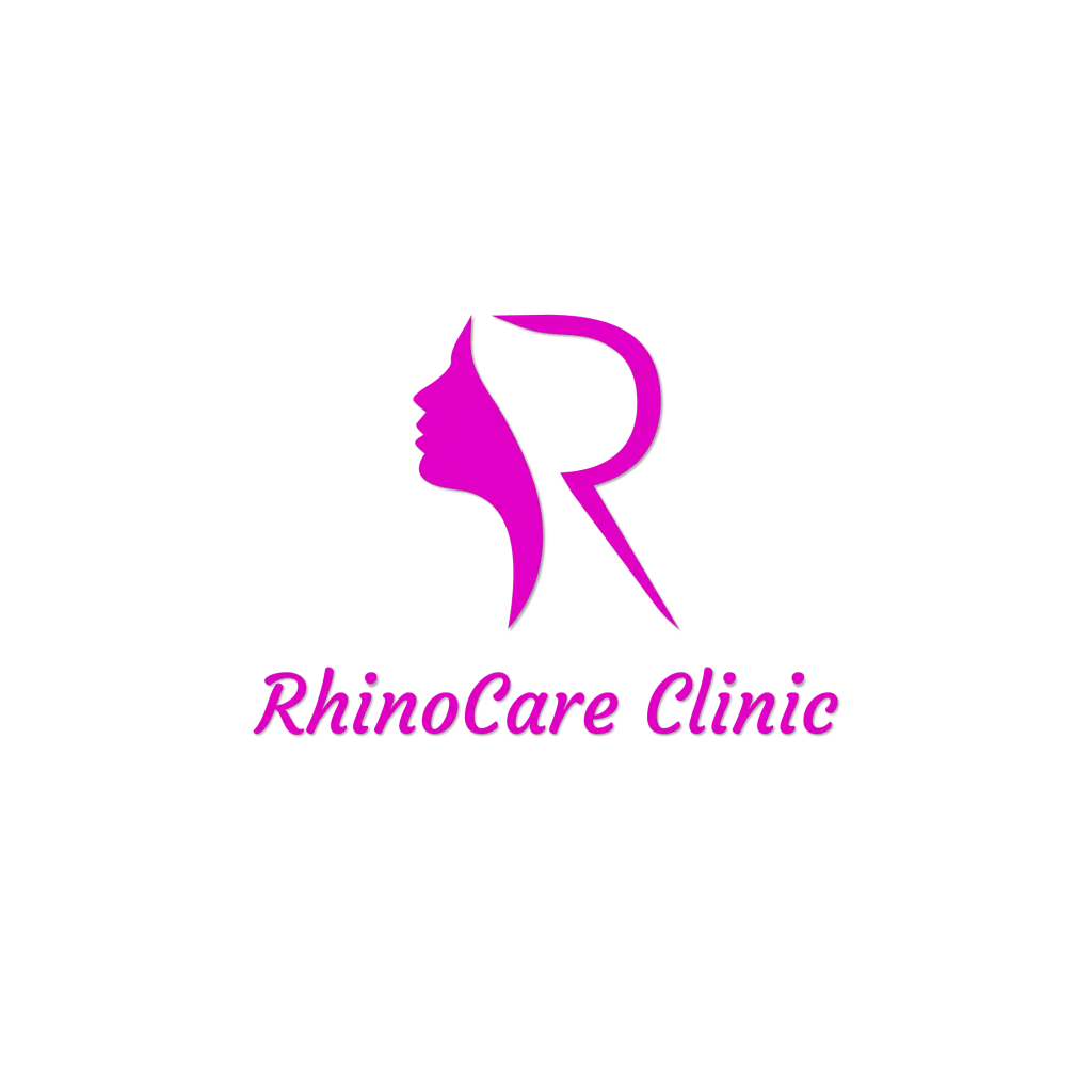 عيادة Rhino Care في اسطنبول