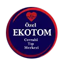 مشفى Ekotom الطبي