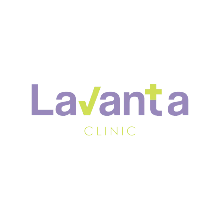 عيادة Lavanta في اسطنبول