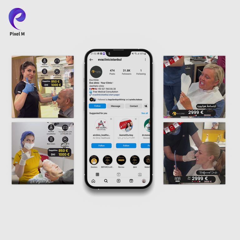 social-media-management-pixelm-5